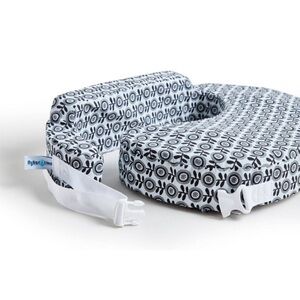 My Brest Friend Original Nursing Pillow